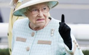 Ovo je plan Britanije ako umre kraljica. Kreću operacije Jednorog i Londonski most